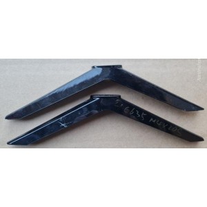 TCL 43C635 STAND FEET
